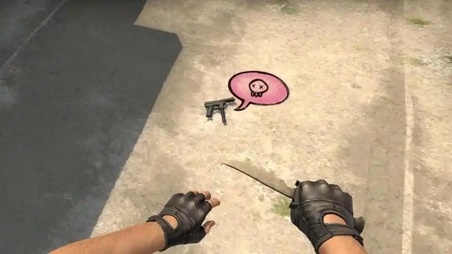 不能带有微信,qq,手机联系方式_csgo_国服_国服_租号铺-专业安全的