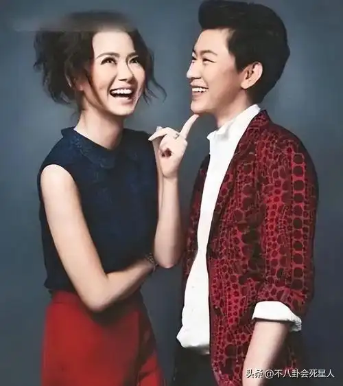 戚薇个人资料及图片("不可一世"的戚薇,也"翻车"了) | 说明书网