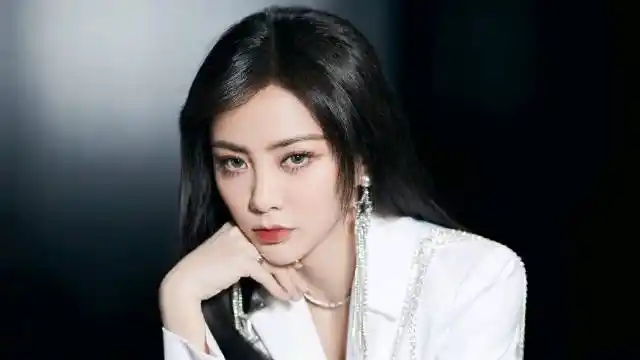 许佳琪谢可寅舞台好绝# 现场版真的好极了. 来自locemia - 微博