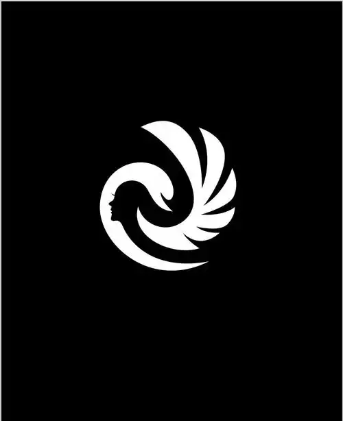 平面广告设计培训logo设计创意思维