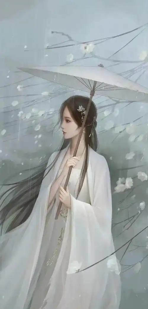 仙气十足的古风背景图,仙气十足的古风地名(带仙气的古风壁纸)