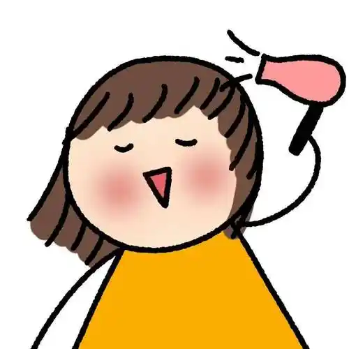 情侣头像撩一个钢铁直女是种什么体验