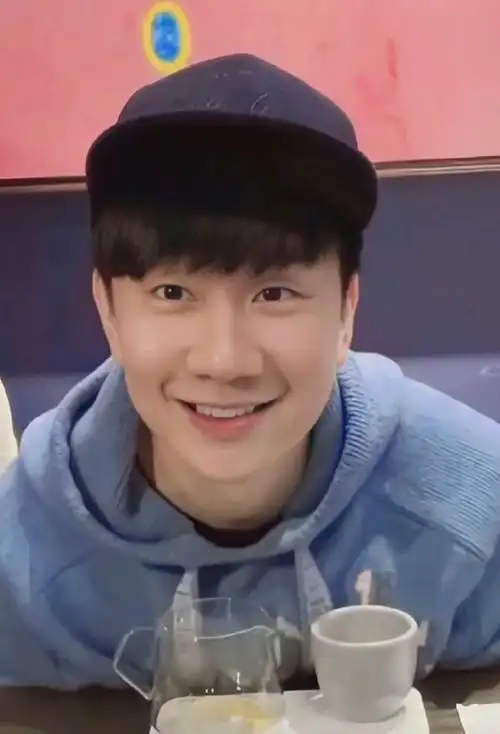 林俊杰的生命粉##林俊杰一种很新的粉