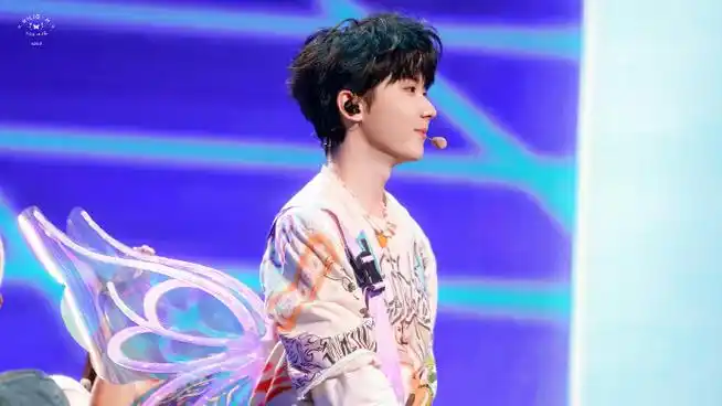 马芙测gct专用##马嘉祺这是我的岛