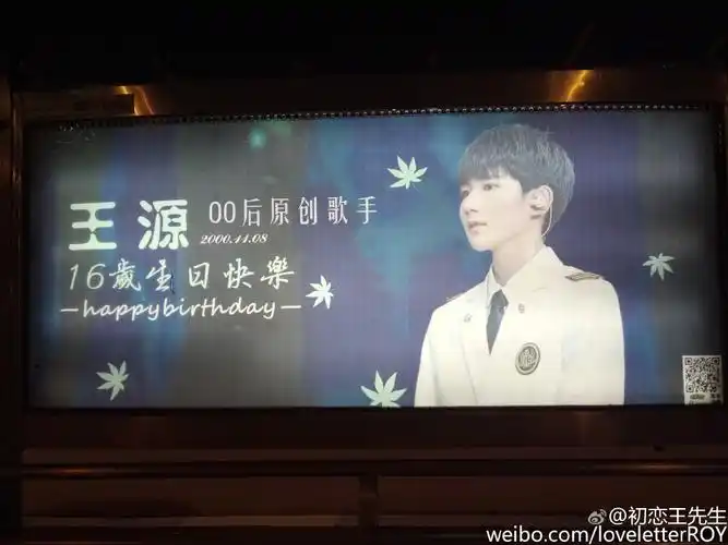 p>小汤圆是tfboys王源给自己的粉丝取的粉丝名,粉丝团应援色为绿色.