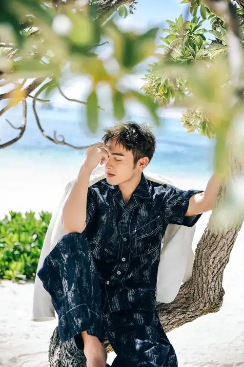 张彬彬-堆糖,美好生活研究所