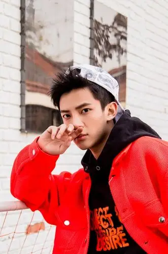 首页 图片大全 明星 吴俊余帅气冬日街拍写真图片 上一张 下一张 标签