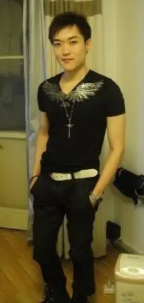 求cv阿春的照片.不外传不外传.t t木有渣浪微博又不想注册的好桑心.