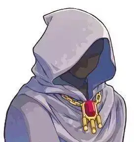 神秘人来信丨寻找安阳超能力小学生