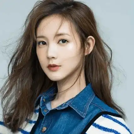 李一桐被追问:《狂飙》后高烨火了为何你还不红?