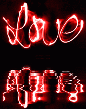 love b主题的动态图