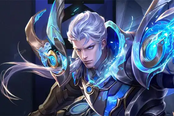 王者荣耀凯怎么玩王者荣耀凯玩法攻略