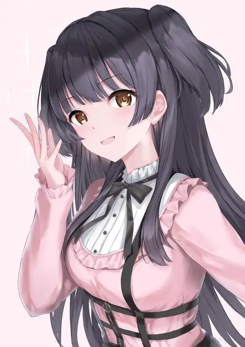 第一千三百二十二期-徒步 日本插画师 超酷… - 堆糖,美图壁纸兴趣社