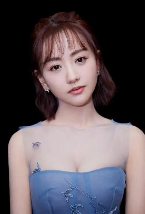 杨蓉长文陈述沙海再演少女缘由朱一龙白宇力挺