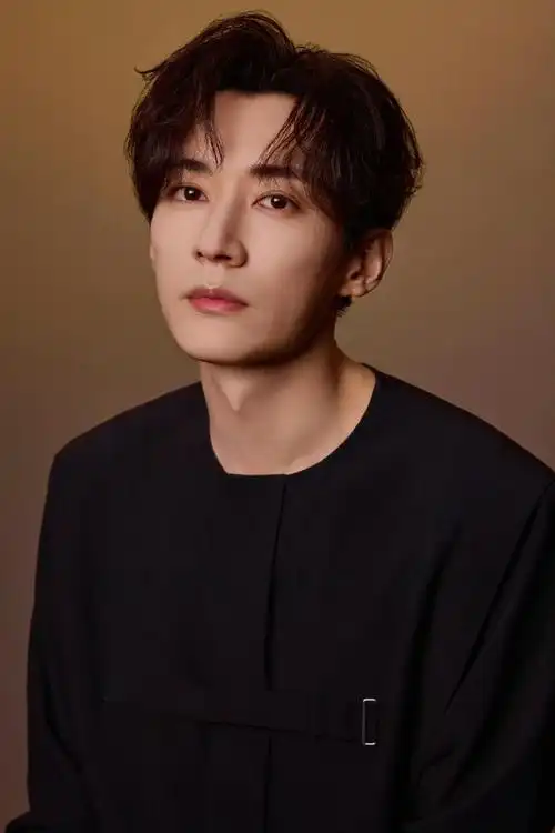 刘学义0706生日快乐