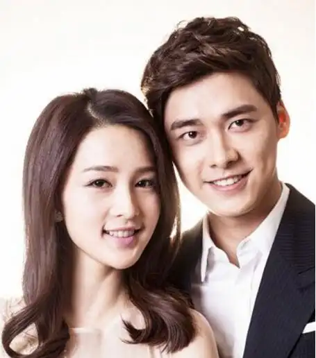 【图】李易峰的女朋友照片欣赏 其是女粉丝最想嫁的男神