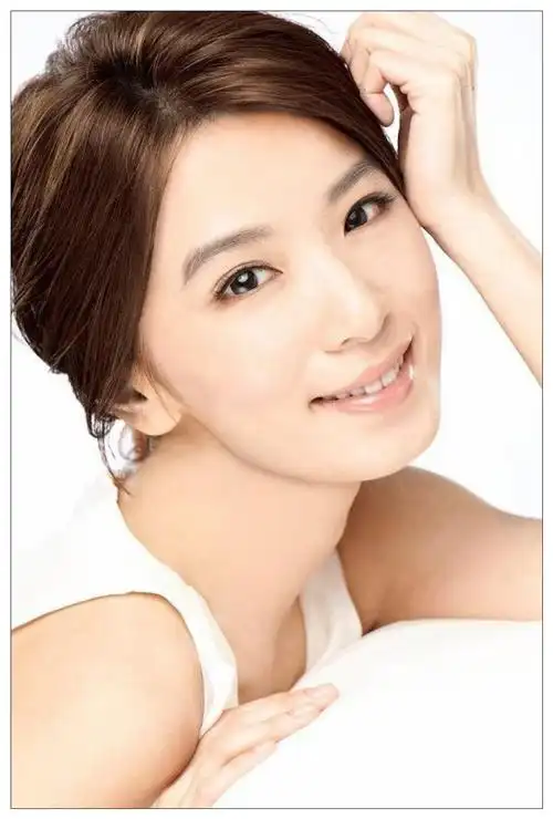 田馥甄-台湾明星-牛腾网