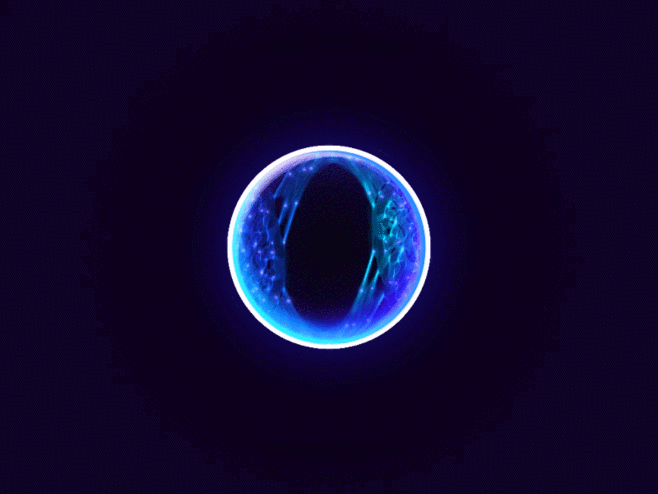 658_494gif 动态图 动图