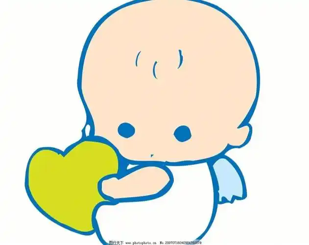 日常  #宝宝  #备孕  #怀孕  #正确哄睡让宝宝变天使  可爱的天使宝宝