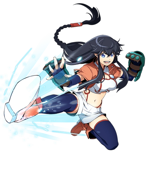 记录的地平线轻小说11卷