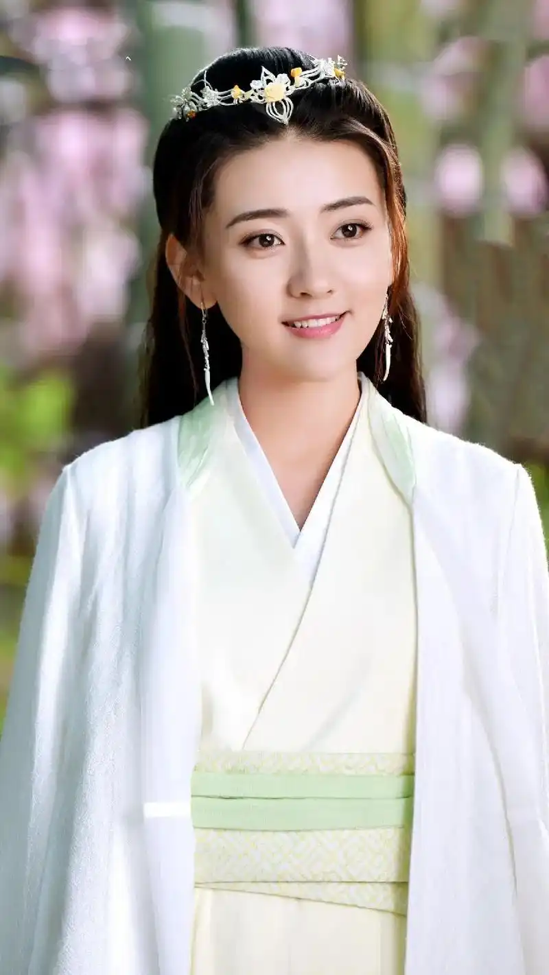 梁洁个人资料简介出生地 - 抖音