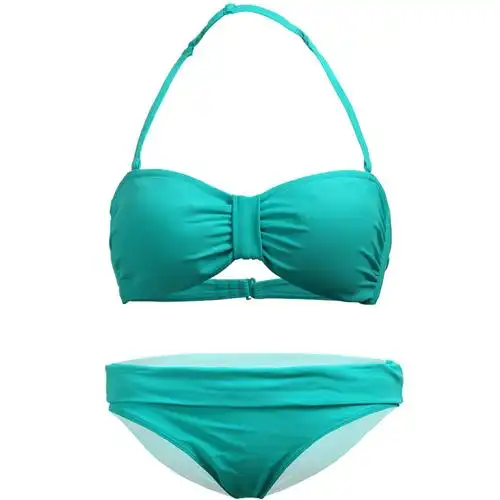 quality free swimwear