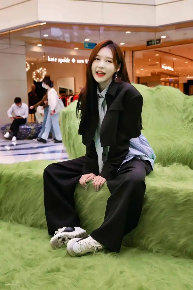 张语格 #可爱到爆炸99 #少年感 "各自安好,不要忘了想 - 抖音