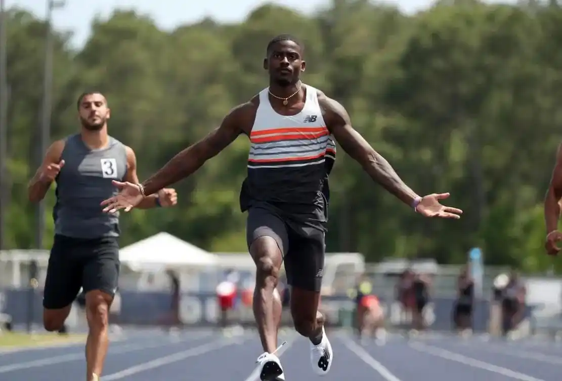 最好的布罗梅尔 最好的黑莓 #布罗梅尔  - 抖音