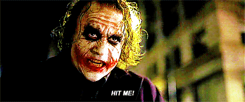 希斯·莱杰之后,一个比一个猛_小丑