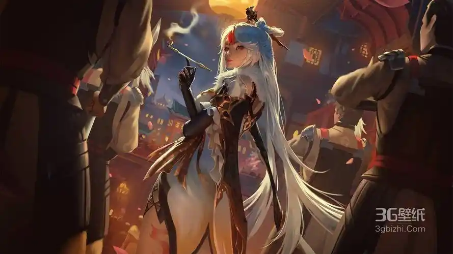 壁纸颜色手机壁纸分辨率电脑壁纸分辨率桌面壁纸动漫壁纸