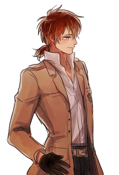 黑塔利亚aph葡萄牙葡哥2评论76更多所有评论你也来说些什么吧