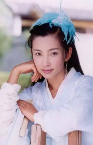 机灵小不懂:应籽言