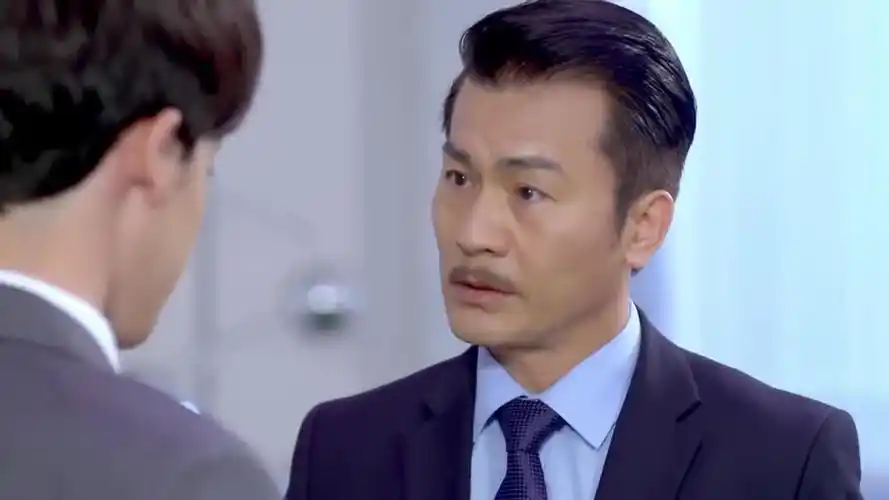 00:00 04:46 04:46 为您推荐: 爱的阶梯:子杨下落不明,天成竟想让皓天