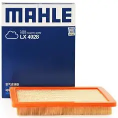 mahle马勒空气滤芯滤清器lx4949新英朗科沃兹15l阅朗科鲁泽10