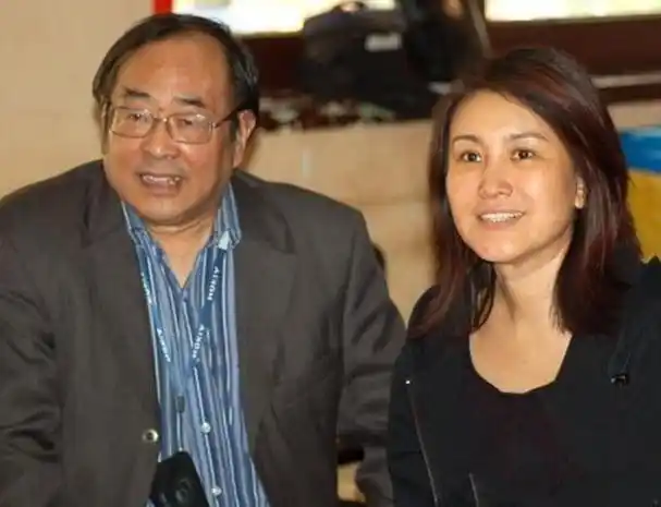 整容老去和自然老去的区别?9位昔日貌美女星,如今差别惊人