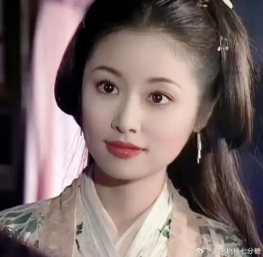 林心如参加首档综艺