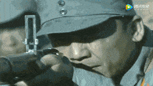 314_177gif 动态图 动图