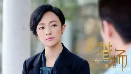 来自海琼rose - 微博