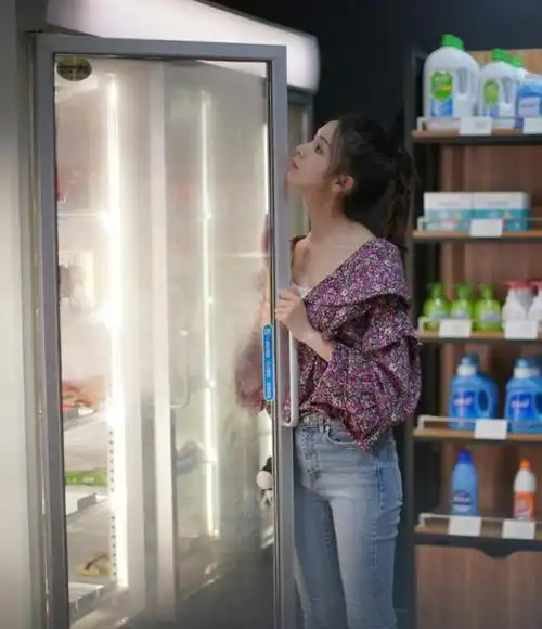 原创无心法师3开始更新陈瑶再度惊艳众人其衣品更是令人羡慕