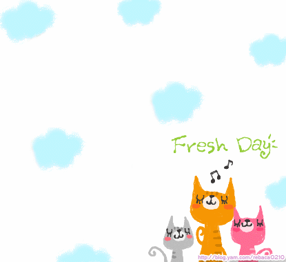 韩国动态图片可做背景    /601