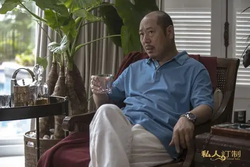 私人订制_电影剧照_图集_电影网_1905.com