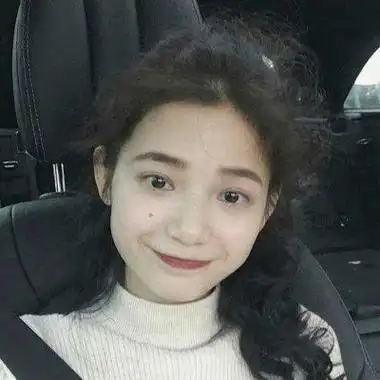 真实头像女生活照成熟 女生头像图片大全 -【爱个性】