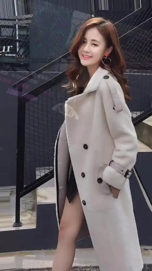 祝静婕呀的个人主页 - 西瓜视频