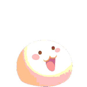 急求解答 flash做透明背景gif图像,导入的png图像背景透明,导出gif后