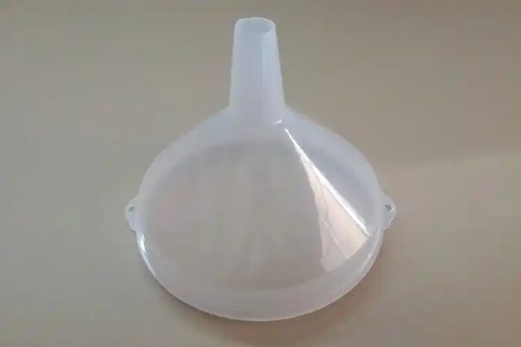 特大号漏斗 塑料漏斗大口径 酒漏水漏加油漏斗 大号加厚工业漏斗