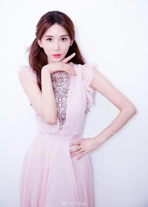 林志玲方回应缺席中秋晚会