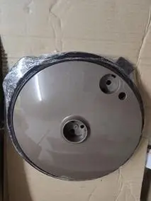 九阳电压力锅原厂 jyy-80ys2锅盖上盖塑料盖原装配件