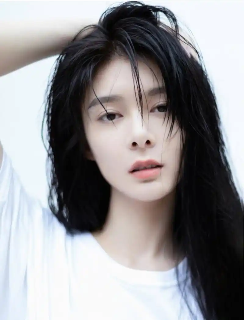 101女团成员都有谁