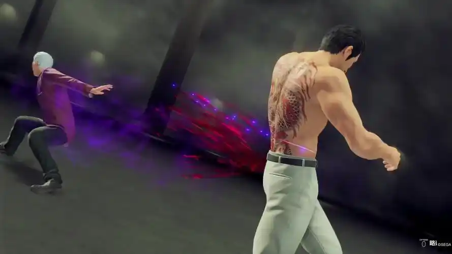 monster hunter_ world64