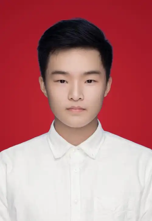 1375_2000竖版 竖屏